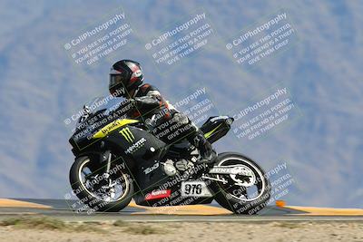 media/Mar-09-2024-SoCal Trackdays (Sat) [[bef1deb9bf]]/5-Turn 9 Side (1115am)/